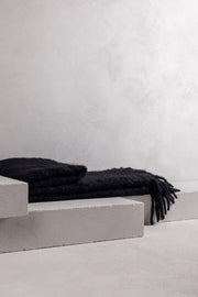 colour-soot