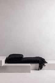 colour-soot