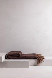 colour-cognac
