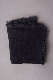 colour-onyx