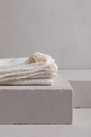 colour-ivory