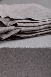 colour-khaki