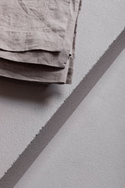 colour-khaki
