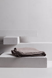 colour-khaki