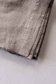 colour-khaki
