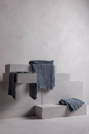 colour-steel
