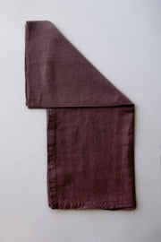 colour-aubergine
