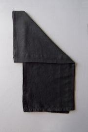 colour-charcoal