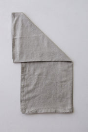 colour-flax