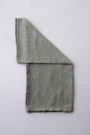 colour-khaki