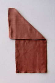 colour-russet