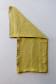 colour-saffron