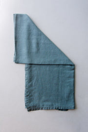 colour-steel