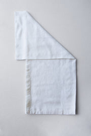 colour-white