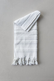 colour-white