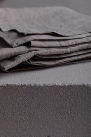 colour-flax