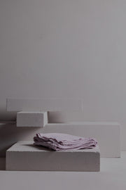 colour-lavender