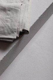 colour-pumice