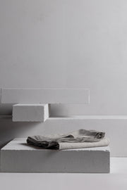 colour-pumice