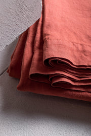 colour-russet