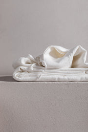 colour-chalk white