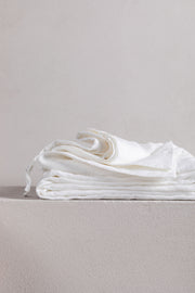 colour-white