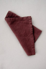colour-aubergine