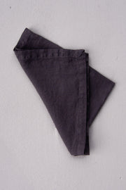colour-charcoal