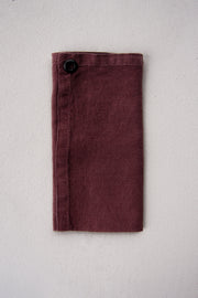 colour-aubergine