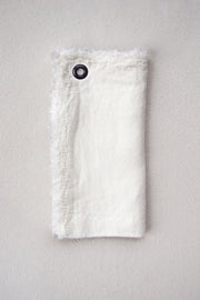 colour-ivory