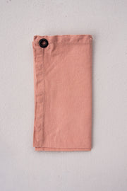 colour-guava