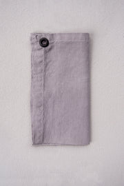 colour-lilac