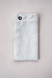 colour-white