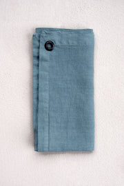 colour-steel blue