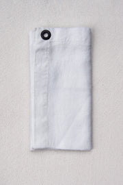 colour-white