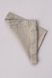 colour-flax