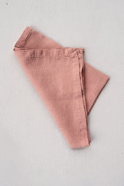 colour-guava