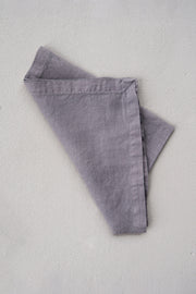colour-lilac