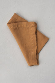colour-toffee