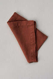 colour-umber