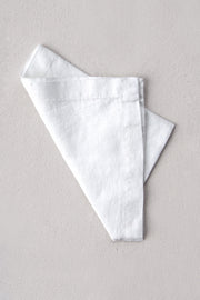 colour-white