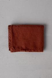 colour-umber