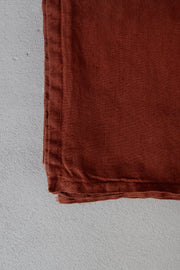colour-umber