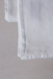 colour-white