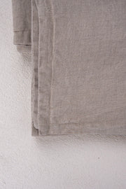 colour-flax