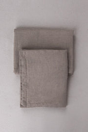 colour-flax