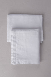 colour-white