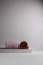 colour-old rose