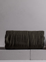 minerale vintage wash  / linen quilts / final sale