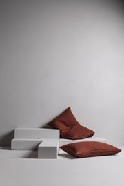colour-umber